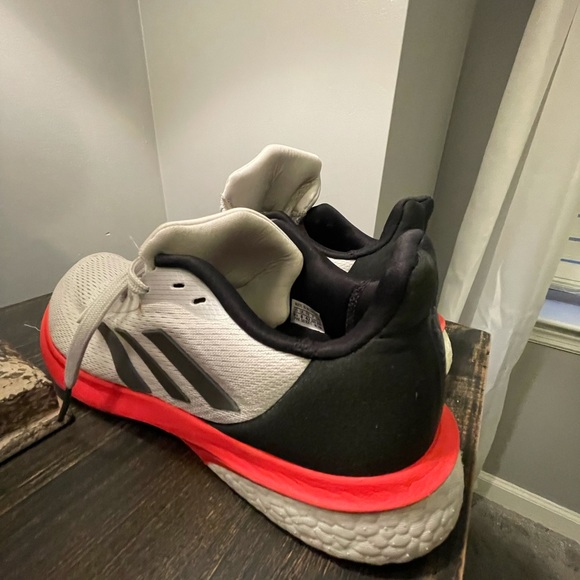 COPY - Adidas ultra boost size 9.5 - Picture 4 of 4